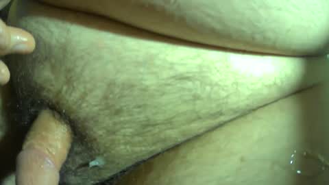 Watermeloan online show from 02-21-25, 02:27