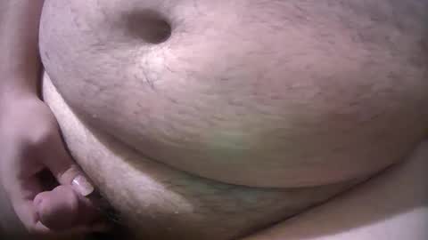 Watermeloan online show from 01-09-26, 05:26