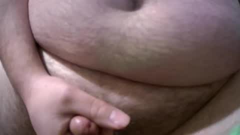 Watermeloan online show from 03-02-26, 11:44