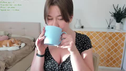 Snapshot of watermelon_sugar_ chatting on 01-20-25, 10:07 Tess Pls support me with Can we reach 155 my favorite number online show from 01-20-25, 10:07