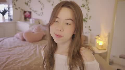 Tess  Pls support me with  Can we reach 155 my favorite number online show from 03-27-26, 12:38