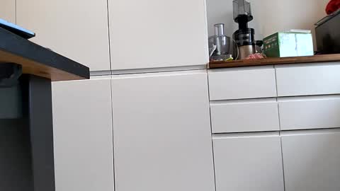 waterpolo66 online show from 02-18-25, 08:16