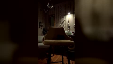 watershed111111 online show from 05-17-26, 02:42