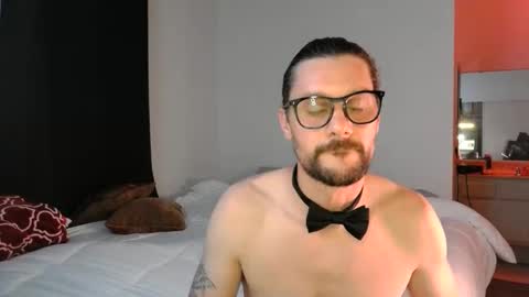 Sunny online show from 01-15-26, 03:33