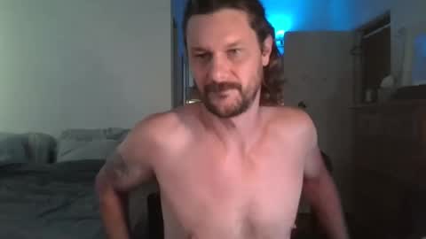 Sunny online show from 04-20-26, 12:57