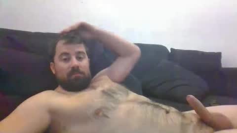 watsojj91 online show from 02-07-26, 02:04