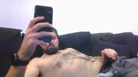 watsojj91 online show from 03-30-26, 04:13