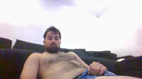 watsojj91 online show from 04-08-26, 12:54