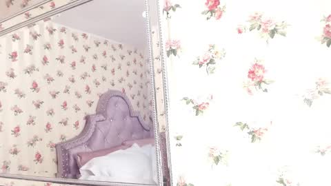 Milf Latina online show from 03-09-26, 01:15