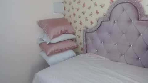 Milf Latina online show from 03-17-26, 01:25