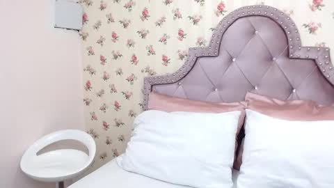 Milf Latina online show from 03-28-26, 01:54