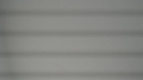 Milf Latina online show from 04-05-26, 01:19