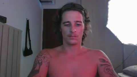 Snapshot of wave_boyy chatting on 03-15-26, 02:12 wave_boyy online show from 03-15-26, 02:12