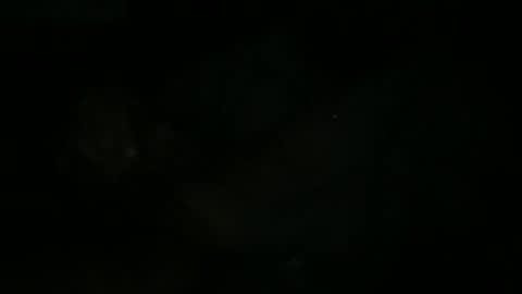 Snapshot of waveonce chatting on 12-18-24, 05:48 waveonce online show from 12-18-24, 05:48