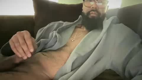 Snapshot of waveonce chatting on 03-02-25, 01:38 waveonce online show from 03-02-25, 01:38