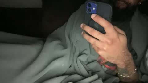 Snapshot of waveonce chatting on 03-09-25, 11:56 waveonce online show from 03-09-25, 11:56