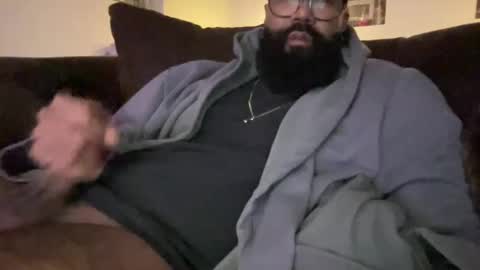 Snapshot of waveonce chatting on 11-23-25, 06:24 waveonce online show from 11-23-25, 06:24