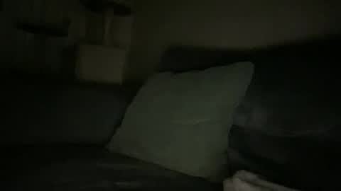 Snapshot of waveonce chatting on 11-28-25, 08:28 waveonce online show from 11-28-25, 08:28