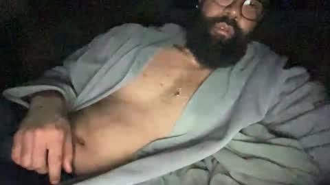 waveonce online show from 02-15-26, 09:19