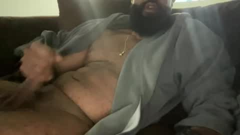 waveonce online show from 03-01-26, 06:10