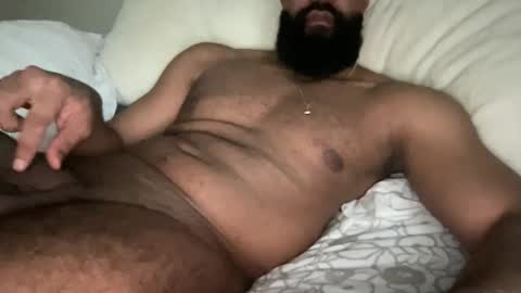 waveonce online show from 03-12-26, 10:16