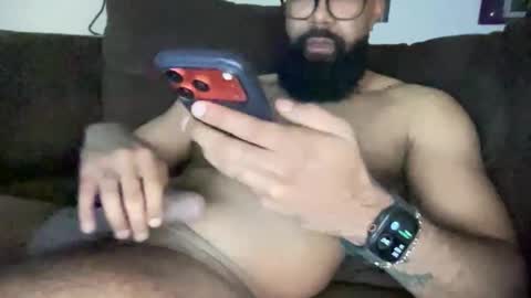 waveonce online show from 05-31-26, 03:47