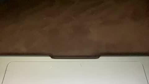waveonce online show from 05-31-26, 03:52