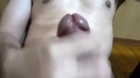 Snapshot of waxatig chatting on 11-08-25, 09:31 waxatig online show from 11-08-25, 09:31