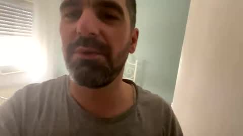 Call me Cherry online show from 11-08-25, 11:54