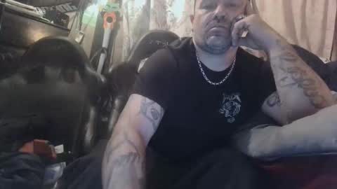 Snapshot of way2hott4u2 chatting on 03-15-26, 08:42 way2hott4u2 online show from 03-15-26, 08:42