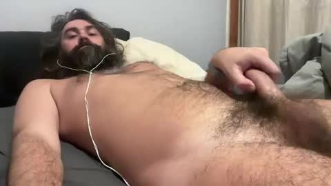 wayne003 online show from 01-10-25, 10:15