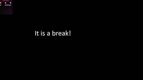 Snapshot of waynemiller_ chatting on 12-14-24, 08:13 Wayne online show from 12-14-24, 08:13