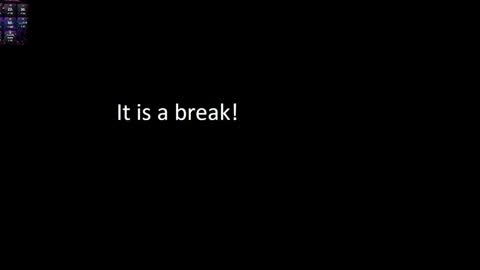 Snapshot of waynemiller_ chatting on 12-25-24, 02:02 Wayne online show from 12-25-24, 02:02