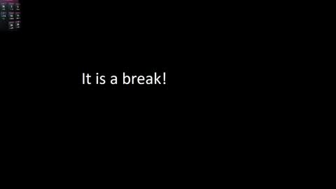 Snapshot of waynemiller_ chatting on 02-08-25, 08:09 Wayne online show from 02-08-25, 08:09