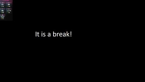 Snapshot of waynemiller_ chatting on 03-02-25, 02:21 Wayne online show from 03-02-25, 02:21