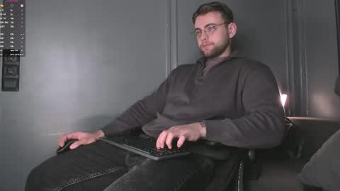 Wayne online show from 02-21-26, 04:46