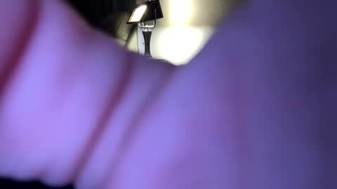 wayneneriate12 online show from 02-12-26, 12:49