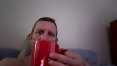 wayneneriate12 online show from 02-21-26, 12:17