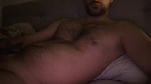 wayneperformer online show from 01-31-25, 11:13