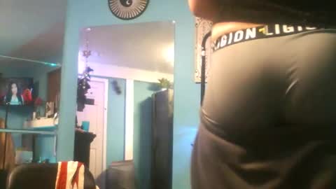 waynesroom online show from 02-06-25, 07:13