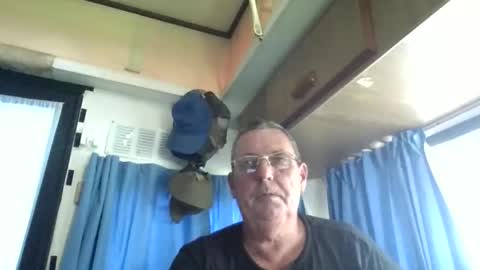 Snapshot of wazahardon2 chatting on 03-08-26, 02:37 wazahardon2 online show from 03-08-26, 02:37