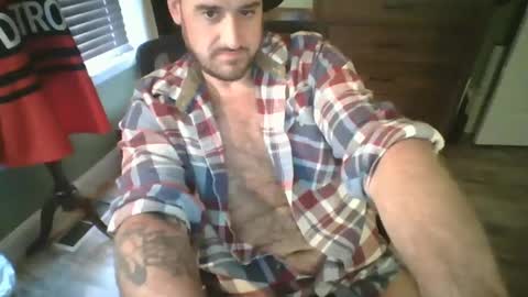 Snapshot of wazooforty2 chatting on 02-13-25, 03:56 wazooforty2 online show from 02-13-25, 03:56