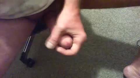 Snapshot of wazzajohny chatting on 02-24-25, 01:24 wazzajohny online show from 02-24-25, 01:24