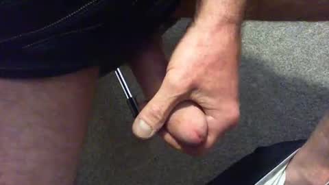 Snapshot of wazzajohny chatting on 02-26-25, 01:11 wazzajohny online show from 02-26-25, 01:11