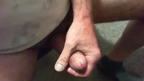 Snapshot of wazzajohny chatting on 03-10-25, 10:34 wazzajohny online show from 03-10-25, 10:34