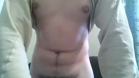 Snapshot of wbch chatting on 12-20-24, 08:28 Anton online show from 12-20-24, 08:28