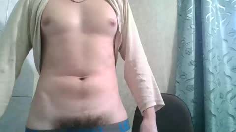 Snapshot of wbch chatting on 01-31-25, 08:11 Anton online show from 01-31-25, 08:11