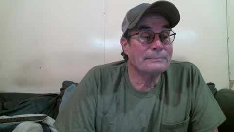 WB Farm online show from 01-09-26, 06:05