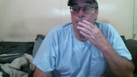 WB Farm online show from 01-12-26, 12:38