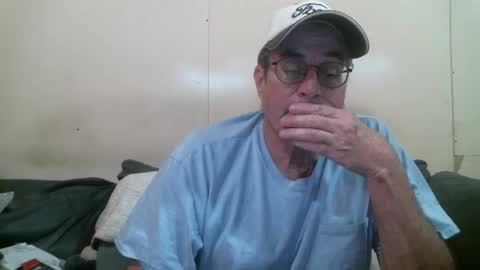 Snapshot of wbfarm chatting on 03-16-26, 05:44 WB Farm online show from 03-16-26, 05:44